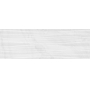 Gracia Ceramica 010101004985 Плитка облицовочная Ginevra 300х900 grey light 03. Фото
