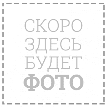 Шторка на ванну EVA GOLD JY140 120 см. Фото