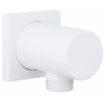 Шланговое подсоединение GROHE Rainshower 27076LS0 Шланговое подсоединение GROHE Rainshower 27076LS0. Фото