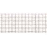 Gracia Ceramica 010100001211 Плитка облицовочная Galaxy 250х600 light pink mosaic 02 Gracia Ceramica 010100001211 Плитка облицовочная Galaxy 250х600 light pink mosaic 02. Фото