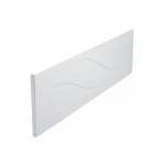 Панель фронтальная JIKA Floreana XL 160 2968900000001 Панель фронтальная JIKA Floreana XL 160 2968900000001. Фото