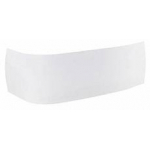 Панель фронтальная VAGNERPLAST Cavallo Hapi 170 VPPP17001FP3-01 Панель фронтальная VAGNERPLAST Cavallo Hapi 170 VPPP17001FP3-01. Фото