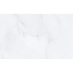 Unitile 010100000874 Плитка облицовочная Милана 250х400 светлый верх 01 Unitile 010100000874 Плитка облицовочная Милана 250х400 светлый верх 01. Фото