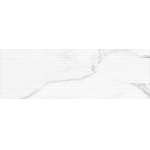 Gracia Ceramica 010100001301 Плитка облицовочная Marble 300х900 glossy white 02 Gracia Ceramica 010100001301 Плитка облицовочная Marble 300х900 glossy white 02. Фото