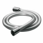 Шланг душевой 1750 мм IDEAL STANDARD IdealFlex A4109AA Шланг душевой 1750 мм IDEAL STANDARD IdealFlex A4109AA. Фото