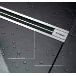Линейный трап PESTAN Confluo Premium Slim Line 300 Линейный трап PESTAN Confluo Premium Slim Line 300. Фото