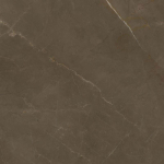 KERRANOVA K-1002/LR Керамический гранит Marble Trend 600х600х10 пульпис KERRANOVA K-1002/LR Керамический гранит Marble Trend 600х600х10 пульпис. Фото