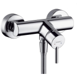 Смеситель для душа Hansgrohe Talis S2 32640000 Смеситель для душа Hansgrohe Talis S2 32640000. Фото