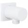 Шланговое подсоединение GROHE Rainshower 27076LS0. Фото